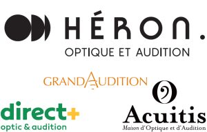 Un nouveau DG pour le groupe Héron (Acuitis, GrandAudition…)