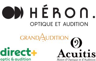 Un nouveau DG pour le groupe Héron (Acuitis, GrandAudition…)