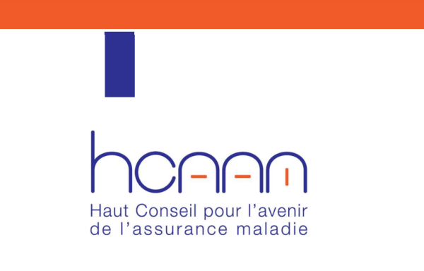 Le HCAAM imagine un système dans lequel les réseaux de soins devraient “être agréés par les pouvoirs publics”