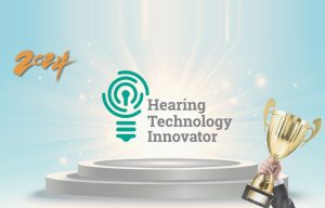 5ème édition des HHTM Awards : les vainqueurs