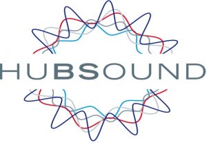 hubsound-logo