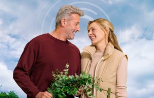 Un nouvel intra sur-mesure dans la gamme Essenz d’Hansaton