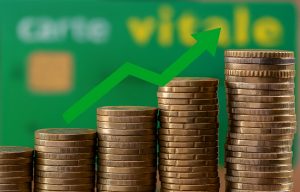 Une hausse des complémentaires santé entre 2,5 et 10 % en 2026 ?