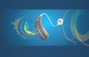 HearLink 40 : nouvelle gamme de Philips augmentée de SoundProtect