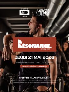 Le concert solidaire “Du bout des lèvres” revient au Casino de Paris le 12 septembre