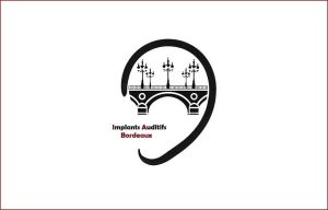 Une nouvelle association de professionnels autour de l’implant auditif