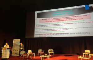 assises télémédecine