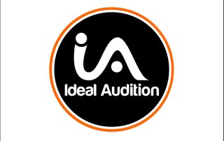 Certification NF518 renouvelée pour Ideal Audition