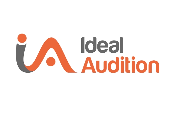 Ideal Audition ouvre son 50e centre à Marseille