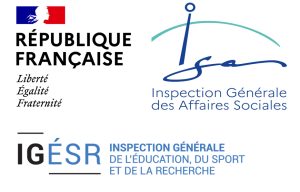 Formation en audio : un rapport Igas-IGÉSR sur la qualité de vie des étudiants en santé