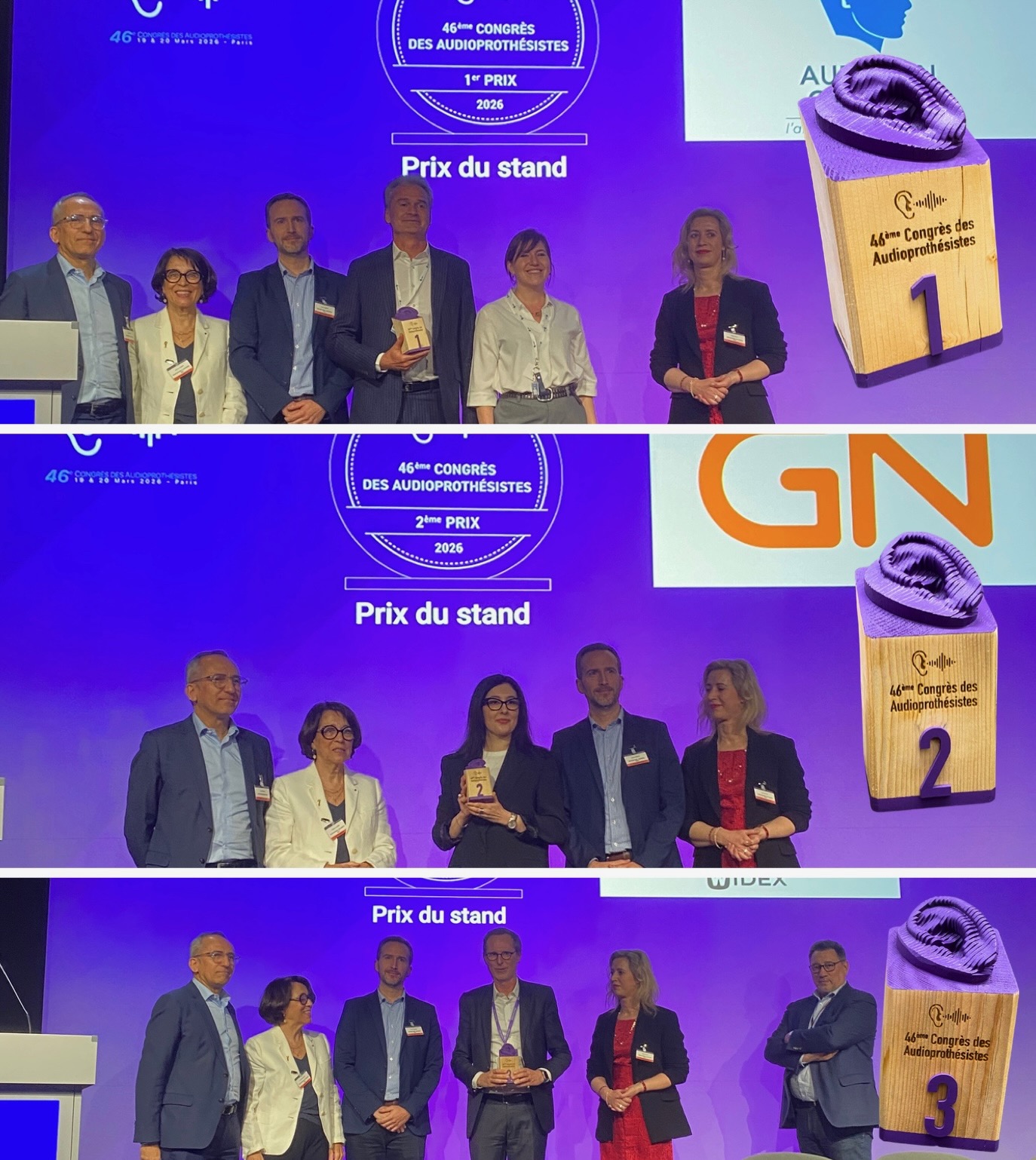 remise prix stands congrès 2026