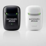 Afflelou débute sa nouvelle campagne Incognito AI