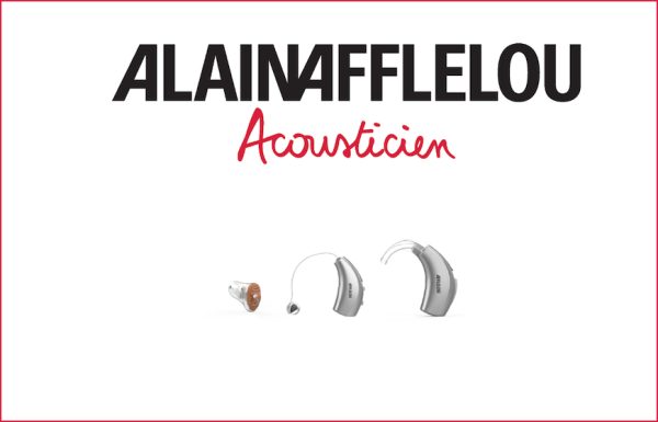 Appareil Auditif Afflelou Tarif