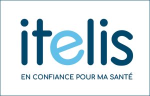 Itelis couvre 12,5 millions d’assurés