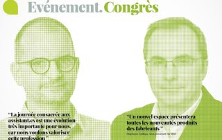 « Tous les fabricants ont répondu présent, nous sommes confiants ! » 