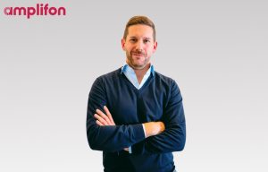 Marché, patients, projets de labellisation… Rencontre avec Jacopo Scandella, directeur général d’Amplifon