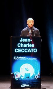 La réingénierie de la formation et les nouveaux profils des étudiants à la loupe