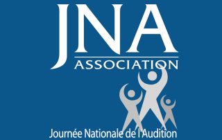 L’association JNA présente son CA 2023