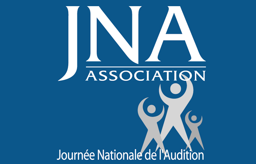 L’association JNA présente son CA 2023