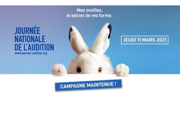 La date du 11 mars confirmée pour la JNA 2021