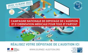 La JNA annonce la grande campagne de dépistage et sensibilisation 2022