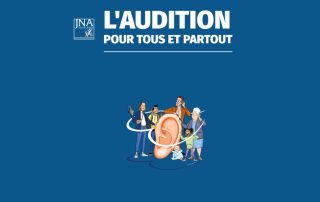 Avec la fête de la musique, la JNA lance une saison de prévention