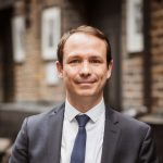 Otoremote défend sa solution comme « totalement conforme au cadre réglementaire actuel »