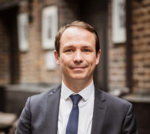 Otoremote défend sa solution comme « totalement conforme au cadre réglementaire actuel »