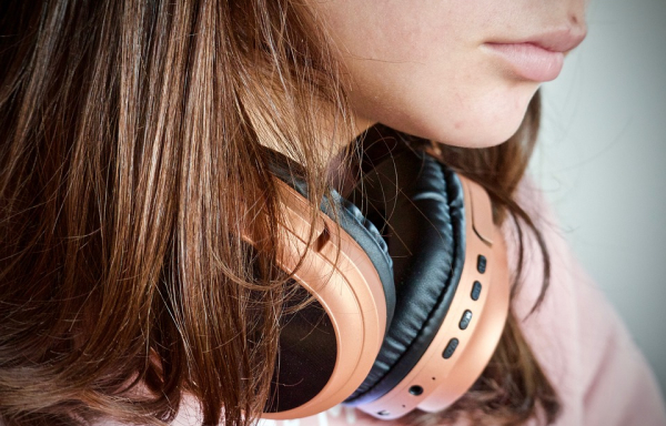 1,35 milliard de jeunes exposés à un risque de perte auditive dans le monde