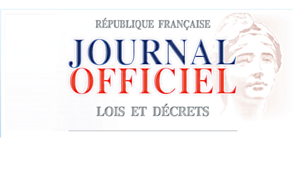 Télésoin et télésanté entrent officiellement dans le droit français