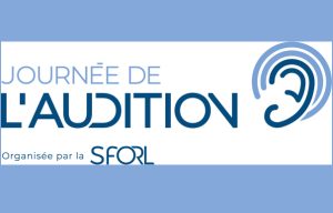 Journée de l’audition, J-3