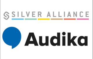Une journée de dépistage dans 8 résidences services organisée par Audika et la Silver Alliance