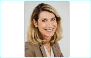 Une arrivée à la direction marketing et expérience client d’Audika