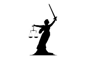 Exercice illégal de la profession d’audioprothésiste : 2 opticiens lourdement condamnés