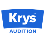 KRYS AUDITION