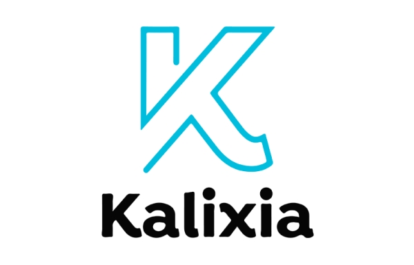 Kalixia