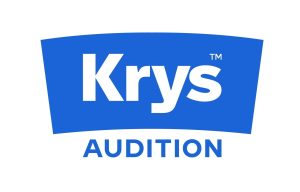 Krys Audition enregistre 4 % de croissance en 2022 et vise 400 nouveaux points de vente en 5 ans