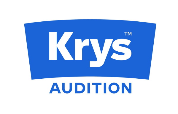 Krys Audition enregistre 4 % de croissance en 2022 et vise 400 nouveaux points de vente en 5 ans