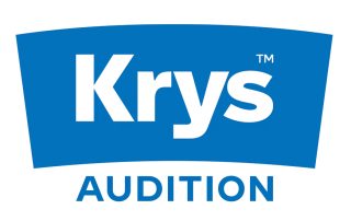 Krys Audition fait passer la prévention par les aidants
