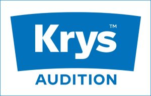 Franchissant les 300 centres, Krys Audition veut doubler d’ici 2028