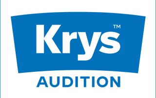 Franchissant les 300 centres, Krys Audition veut doubler d’ici 2028