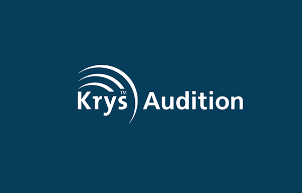 200e centre auditif pour Krys