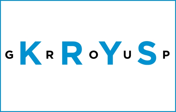 Krys Group organise ses 2e Audio Days dans ses 170 centres auditifs