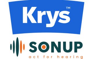 Krys lance Audioscore, un autotest mis au point avec Sonup