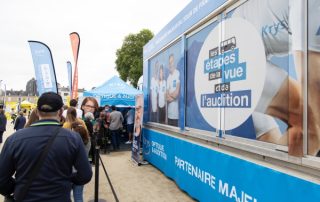Krys-Tour-de-France-2022-bus-vue-audition
