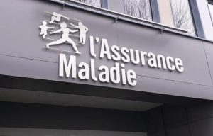 En visite à la CPAM de Paris, Catherine Vautrin fait un point sur la fraude
