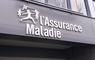 L’Assurance maladie durcit son arsenal anti-fraude