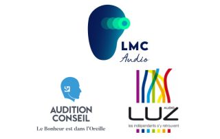 LMC Audio rachète Audition Conseil et Luz Audio