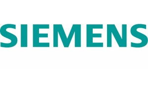 Siemens cède son activité audiologie à EQT et à la famille Strüngmann