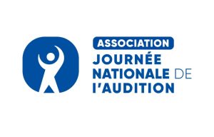 Journée nationale de l'audition